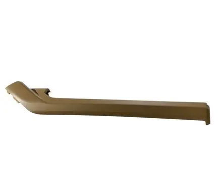 Porsche Cayenne (92A) Other front door trim element 7P5867228