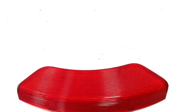 Opel Antara Front door interior light 