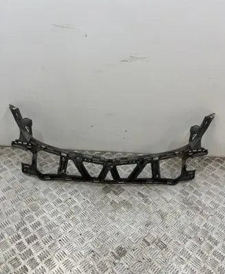 Mercedes-Benz E W212 Front bumper support beam A2128855065