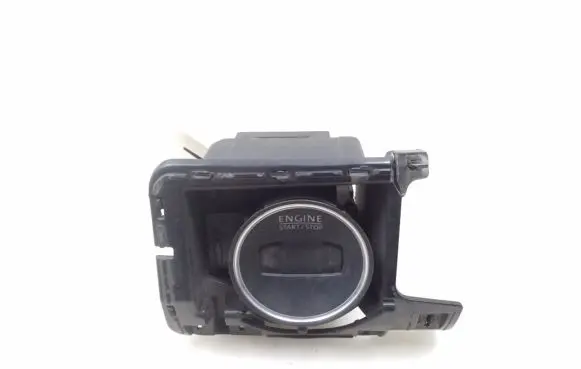 Volkswagen PASSAT B6 Ignition lock 3C0905843Q