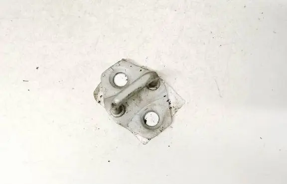 Rover 820 - 825 - 827 Front door lock loop/hook striker 