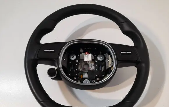 Hyundai Ioniq 5 Steering wheel HD56140-GI000