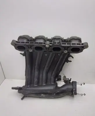 Nissan Qashqai Intake manifold