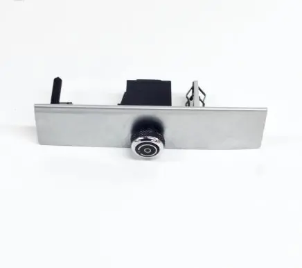 Maserati Quattroporte Other switches/knobs/shifts 670018653 670010722
