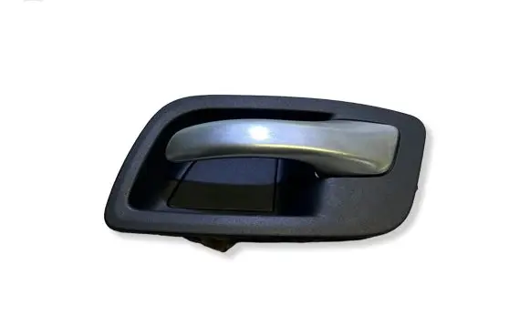 Dodge Charger Front door interior handle 5PF61DX9AC 5202016 32743M