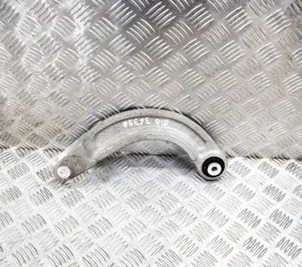 Volkswagen ID.3 Rear upper control arm/wishbone 1EA505351