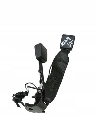 Skoda Karoq Front seatbelt buckle 57A857739A