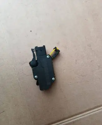 Alfa Romeo Giulietta Clutch pedal sensor 505084790 263350848 110616900