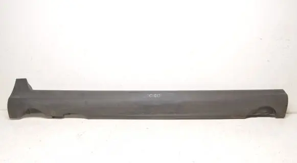 Volvo XC60 Front sill (body part) 31294849