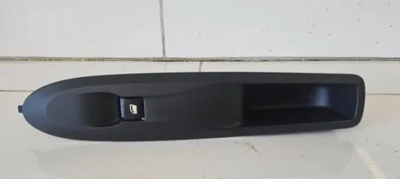 Citroen DS4 Electric window control switch 96657056ZD 529076433 28276491