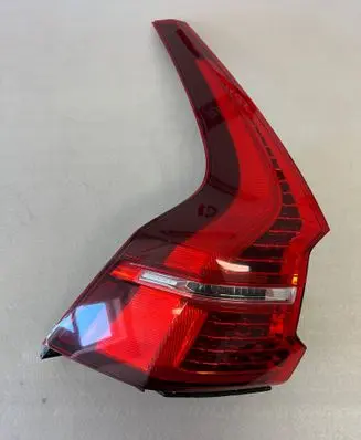 Volvo XC60 Rear/tail lights 31655358 T00175257 P01292903
