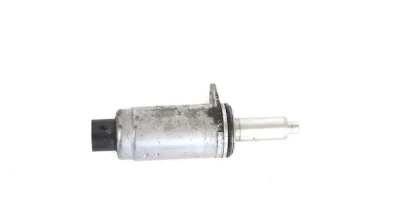 Audi A3 S3 8V Camshaft vanos timing valve 06E103697H