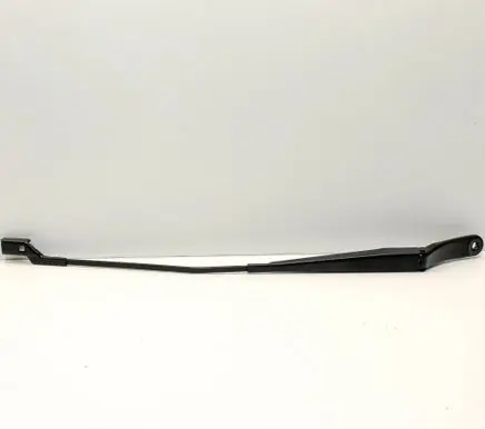 MG HS Windshield/front glass wiper blade 10324822