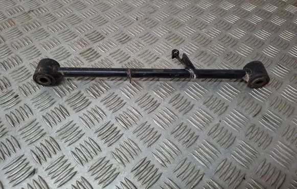 Nissan X-Trail T30 Rear control arm