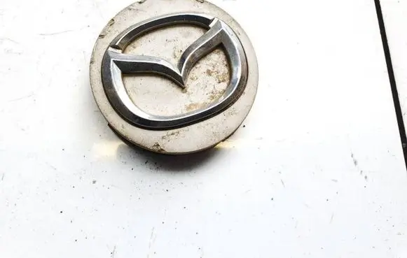 Mazda 5 Original wheel cap 2874