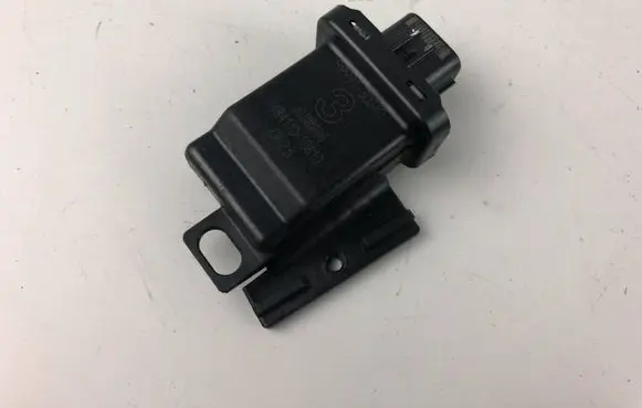 Subaru Forester SH Door control unit/module 48411010610 484110-10610