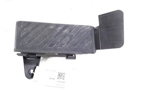 Skoda Octavia Mk3 (5E) Other interior part 5Q1864775A