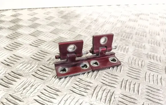Volvo XC90 Front door hinge set 