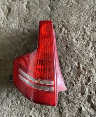 Citroen C4 I Rear/tail lights 4CZX13451A