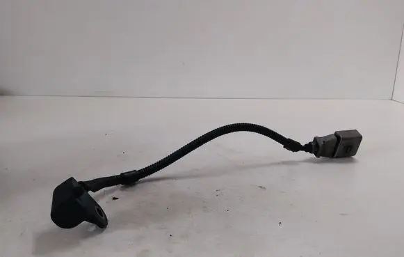 Camshaft position sensor