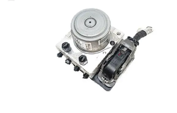 Hyundai i20 Active ABS Pump 58900Q0205