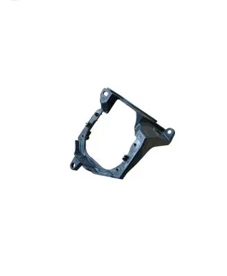 Ford Mustang VI Fog light bracket FR3B15266AB