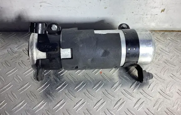 Lexus NX Air conditioning (A/C) air dryer 4479000300