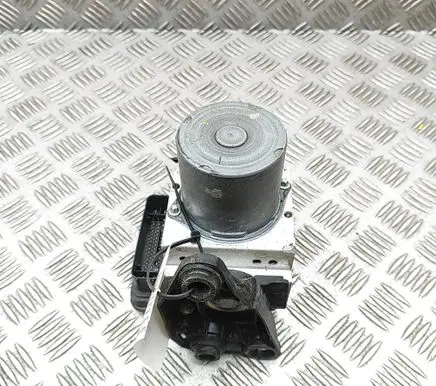 Audi A5 ABS Pump 8W0907379H 8W0907379D