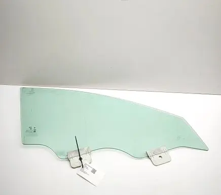 BYD Seal Front door window glass four-door EKEA6103109Y1 1609062600