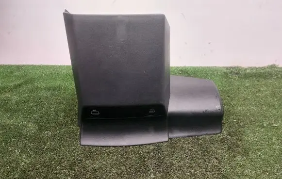 KIA EV6 Other center console (tunnel) element 846F2CV910