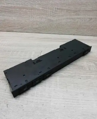 BMW 5 E39 Parking (PDC) sensor switch 8373776 03742073