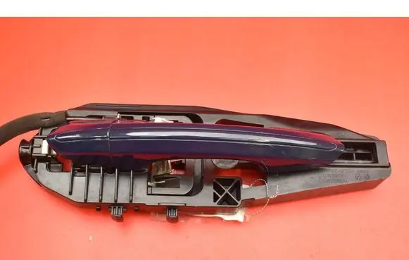 Ford Mondeo MK I Front door exterior handle DS73F22464AF