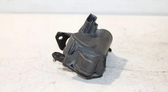 Volvo XC60 Intake manifold valve actuator/motor 30756100