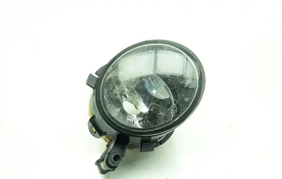 Seat Ibiza IV (6J,6P) Front fog light 168608-01L