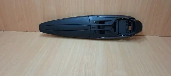 Citroen DS5 Headlining roof glove box 9678259477