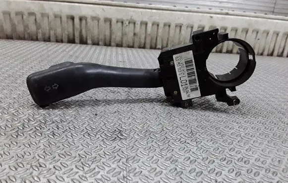 Ford Galaxy Indicator stalk 8L0953513G