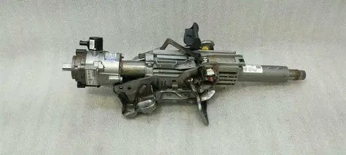 Audi A4 S4 B8 8K Steering column universal joint 8K0927287F