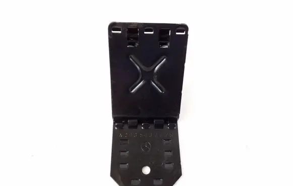 Mercedes-Benz E W211 Tool set A2035830075