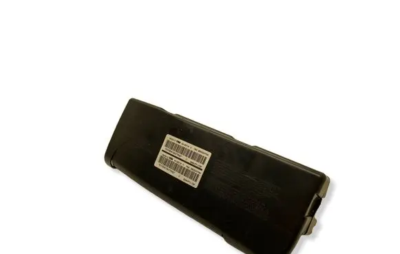 Peugeot 208 I Seat airbag 9802247780
