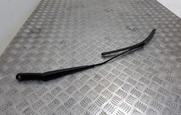 Audi Q5 SQ5 Windshield/front glass wiper blade 8R2955407B