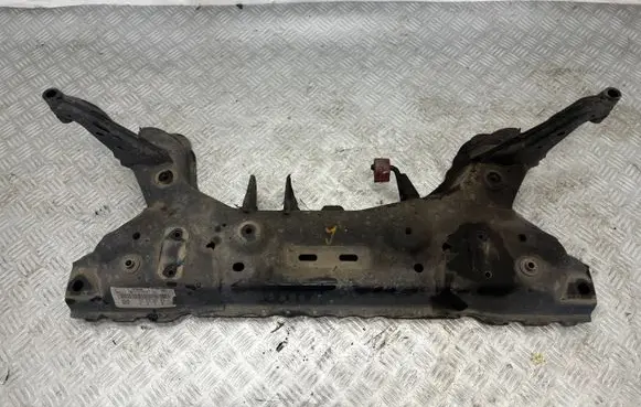 Ford Fiesta Front subframe 