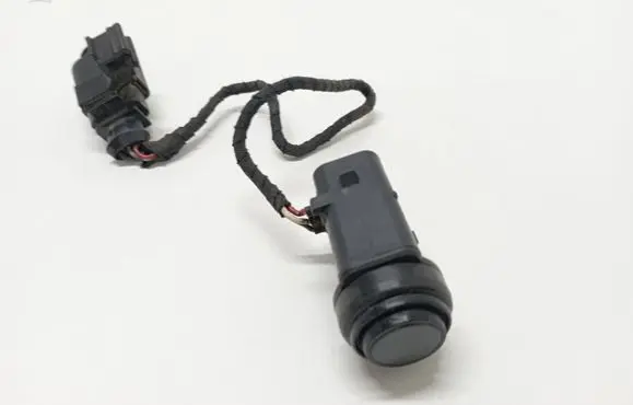 Volkswagen Phaeton Parking PDC sensor 3D0919275B 0263003224