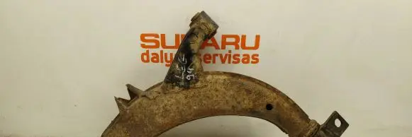 Subaru Legacy Front lower control arm/wishbone