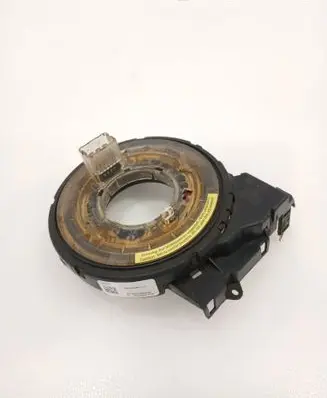 Audi Q5 SQ5 Airbag slip ring squib (SRS ring) 8K0953568F 0440372117 90319LD2000FE