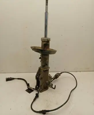 Opel Insignia A Front shock absorber/damper