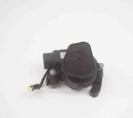 Mercedes-Benz E C207 W207 Other devices A2079062100 9972506044