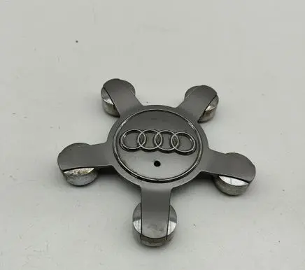 Audi Q5 SQ5 R20 wheel hub/cap/trim 8R0601165