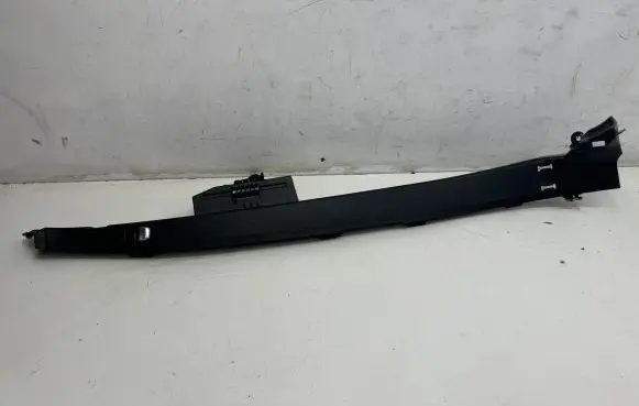Mercedes-Benz E W213 Other sill/pillar trim element A2136905600