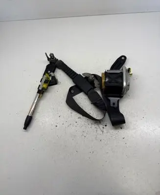 Honda Civic Front seatbelt 81450SMGE010M4 305559499jn7aa 81416smge010m4