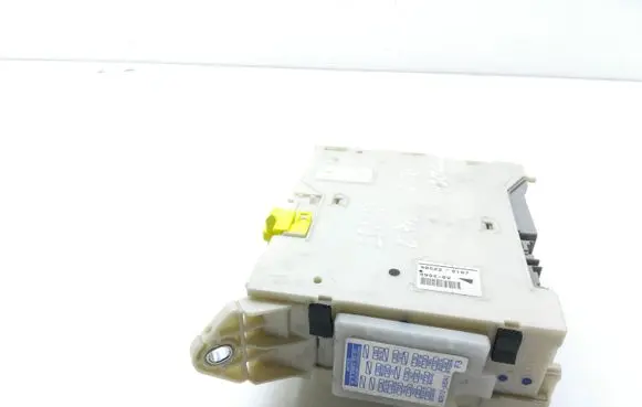 Lexus IS 220D-250-350 Other control units/modules 8273053024